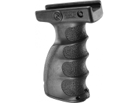 Ручка пистолетная Fab Defense эргономическая AG-44S