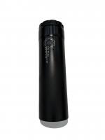 ДТК закрытого типа MS-Tech 40x200 гражданский
