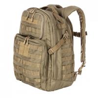 Рюкзак 5.11 Rush 24 Backpack, Sandstone