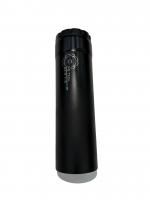 ДТК закрытого типа MS-Tech 40x200, 5,45 x 39 (24 x 1,5 (M))