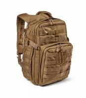 Рюкзак 5.11 Rush 12 Backpack 2.0, Kangaroo