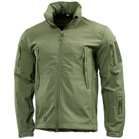 Куртка Pentagon, Artaxes Jacket, Olive