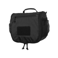 Несессер Helikon, Travel Toiletry Bag