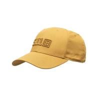 Кепка 5.11 Legacy Scout Cap, Old Gold