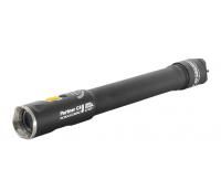 Фонарь Armytek Partner C4 Pro v3 XHP35