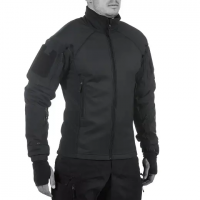 Куртка Uf Pro Delta Ace Plus Gen.2, Black