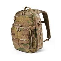 Рюкзак 5.11 Rush 12 Backpack 2.0, Multicam