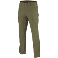 Брюки Pentagon, ARIS TACTICAL, Ranger Green (06RG)