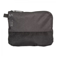 Подсумок 5.11 Tailwind Utility 2PK