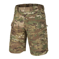 Шорты Helikon Urban Tactical Shorts Flex 11" NR, MultiCam