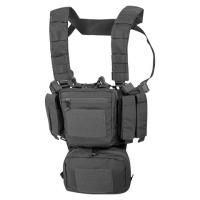 Разгрузка Helikon Training Mini Rig