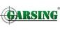 Garsing