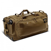 Сумка 5.11 SOMS 3.0 Bag, Kangaroo
