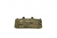 Пояс Phantom, CRB, A-Tacs FG