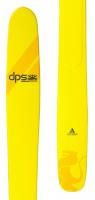 Горные лыжи DPS Wailer A112 RP