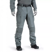 Брюки боевые Uf Pro, Striker XT Gen. 2 Combat, Steel Grey