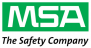 MSA Sordin