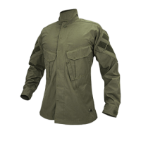 Полевой китель ArsArma Зод, Ranger Green