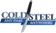 Cold Steel