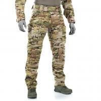 Брюки боевые Uf Pro, Striker XT Gen. 3 Combat, Multicam