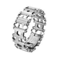 Браслет LEATHERMAN, Tread