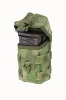 Подсумок ССО АС ВАЛ-2 Molle