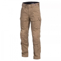 Брюки Pentagon, WOLF PANTS, Coyote (03)