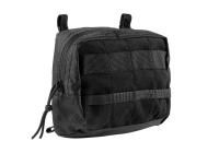 Подсумок 5.11 Ignitor 6.5 Pouch, Black