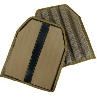Комплект КАП Viking Gear, Комфорт #15 (2 шт.)