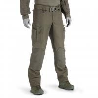 Брюки боевые Uf Pro, P-40 All Terrain Gen.2, Brown grey