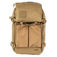 Рюкзак 5.11 TAC OPERATOR ALS, Kangaroo