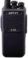 АРГУТ А-55