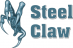 Steel Claw