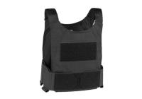 Warrior для скрытого ношения Covert Pltae Carrier, Black