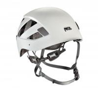Каска Petzl Boreo, белая