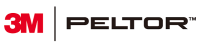 3M Peltor