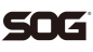SOG