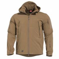 Куртка Pentagon, Artaxes Jacket, Coyote