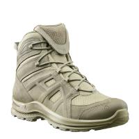 Ботинки тактические HAIX Black Eagle Athletic 2.0 V Middle, Desert