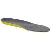 Стельки Lowa Insulate PRO