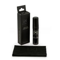 Антифог Wiley X, Anti-Fog Lens Cleaner 25ml.