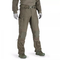 Брюки боевые Uf Pro, Striker XT Gen. 2 Combat, Brown grey