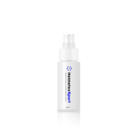 Нейтрализатор запаха Helmetex Sport 100 мл.