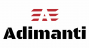Adimanti
