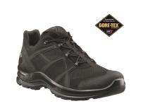 Ботинки тактические облегченные HAIX Black Eagle Athletic 2.1 GTX Low, Sage
