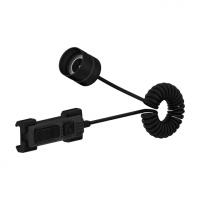Выносная магнитная кнопка Armytek Magnetic MRS-01