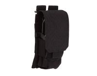 Подсумок под светошумовую гранату 5.11, Black