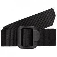 Ремень 5.11 TDU Belt 1 1/2, Black