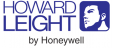 Howard Impact