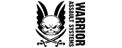 Warrior